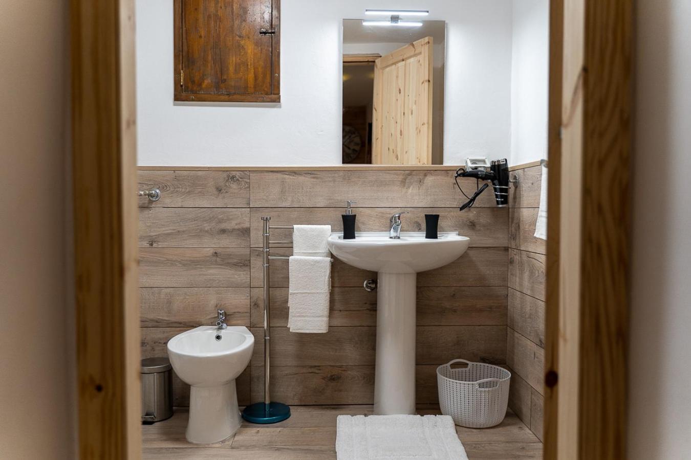 Casa Lachesi Caccamo Екстериор снимка